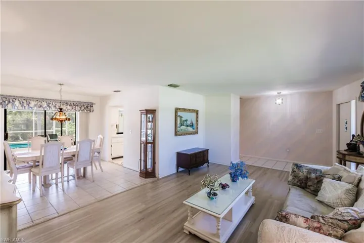 1819 Nw 27th Pl, Cape Coral Fl 33993