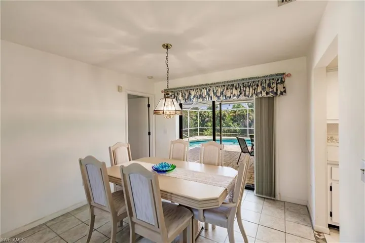 1819 Nw 27th Pl, Cape Coral Fl 33993