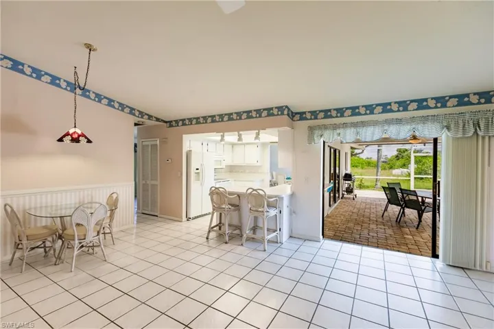 1819 Nw 27th Pl, Cape Coral Fl 33993