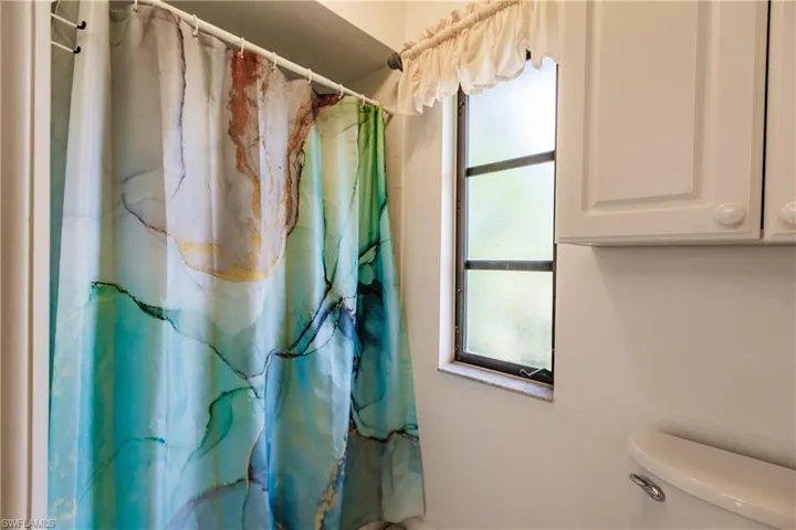1819 Nw 27th Pl, Cape Coral Fl 33993