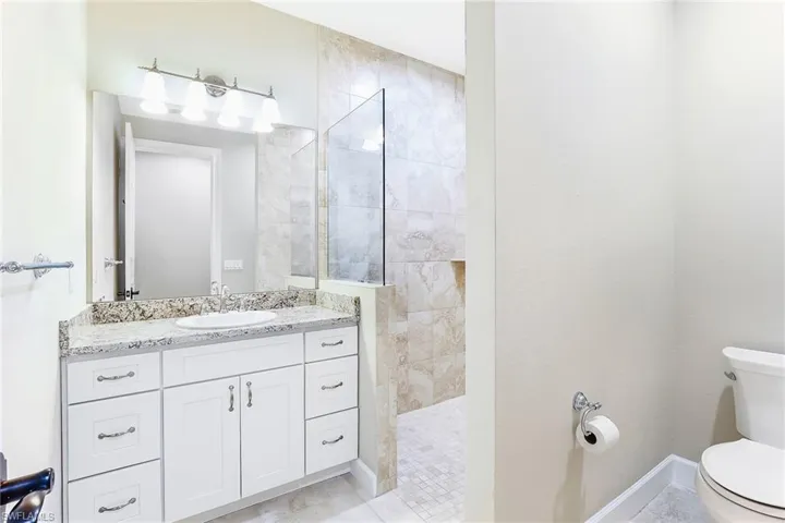 1221 La Faunce Way, Fort Myers, Florida 33919