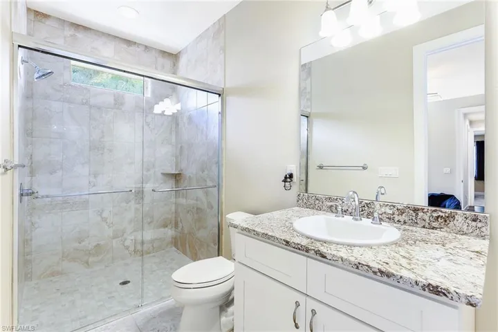 1221 La Faunce Way, Fort Myers, Florida 33919