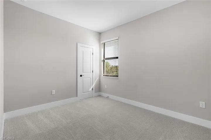2720 Sw 11th Ave, Cape Coral Fl 33914