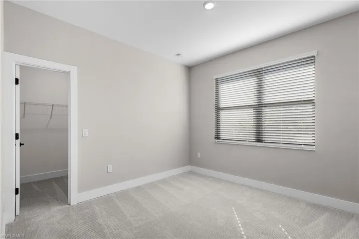 2720 Sw 11th Ave, Cape Coral Fl 33914
