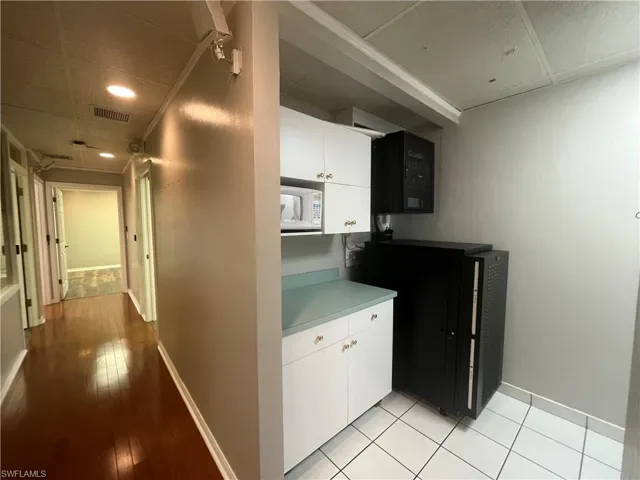 923 Del Prado Blvd S 104, Cape Coral, Florida 33990