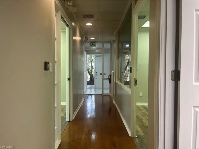 923 Del Prado Blvd S 104, Cape Coral, Florida 33990