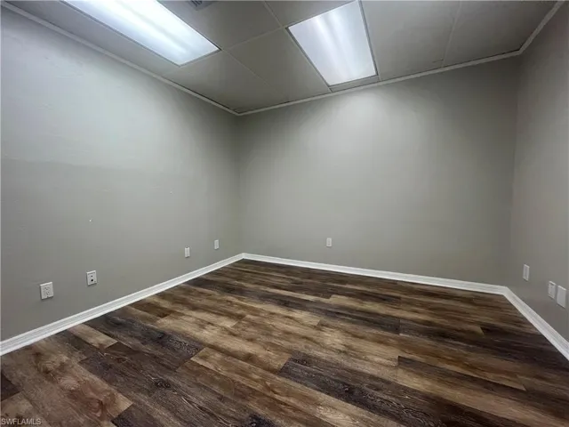 Office 2
