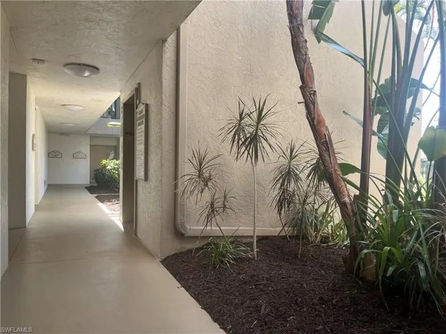 923 Del Prado Blvd S 104, Cape Coral, Florida 33990