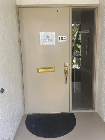 923 Del Prado Blvd S 104, Cape Coral, Florida 33990