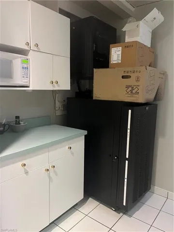 923 Del Prado Blvd S 104, Cape Coral, Florida 33990