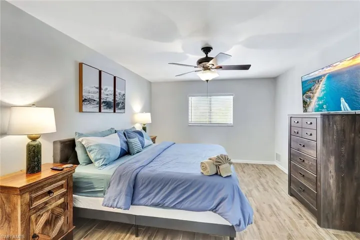 605 Sw 13th St, Cape Coral, Florida 33991