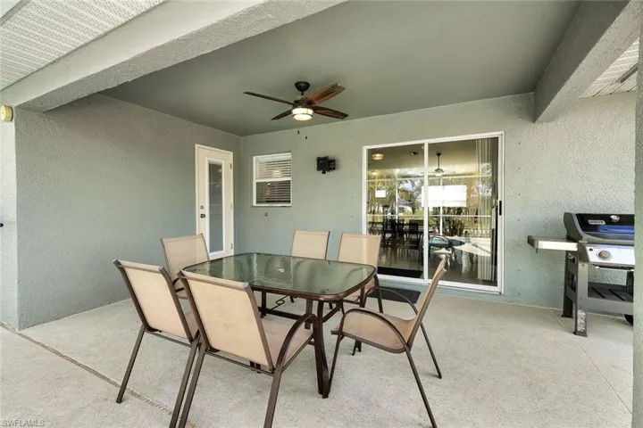 605 Sw 13th St, Cape Coral, Florida 33991