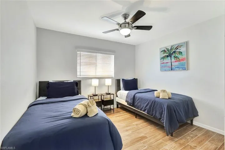 605 Sw 13th St, Cape Coral, Florida 33991