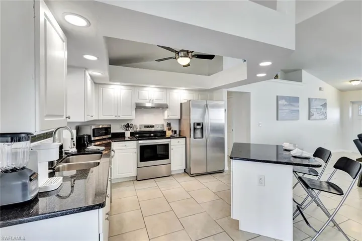 605 Sw 13th St, Cape Coral, Florida 33991