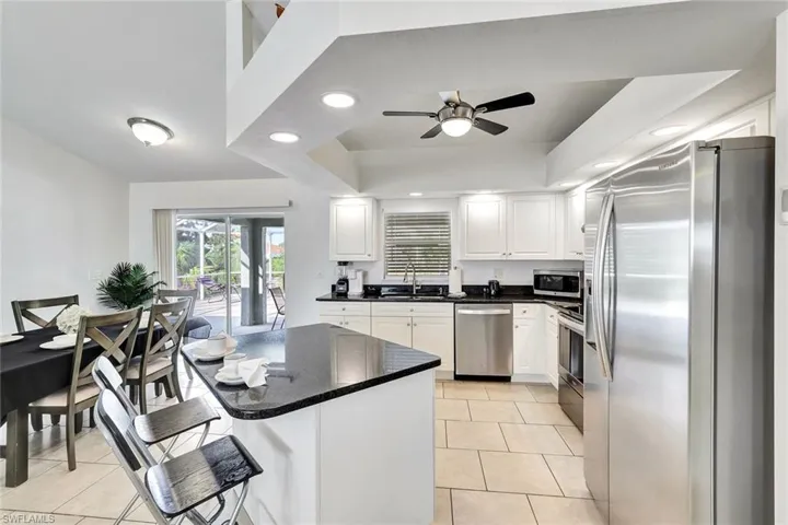 605 Sw 13th St, Cape Coral, Florida 33991