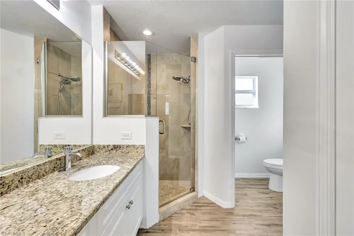 605 Sw 13th St, Cape Coral, Florida 33991