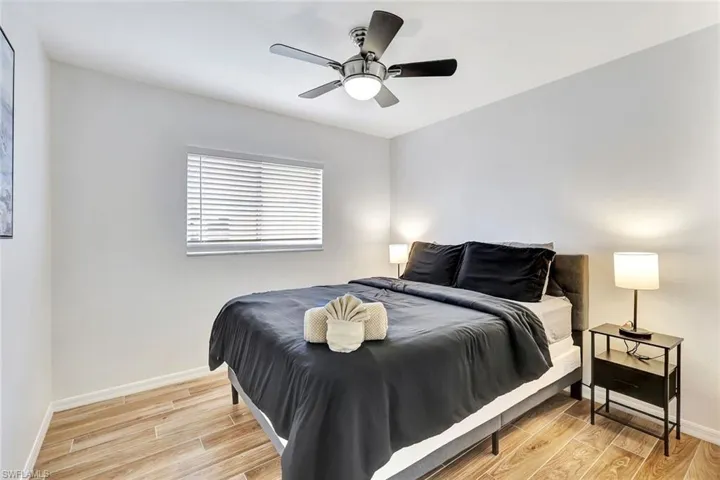 605 Sw 13th St, Cape Coral, Florida 33991