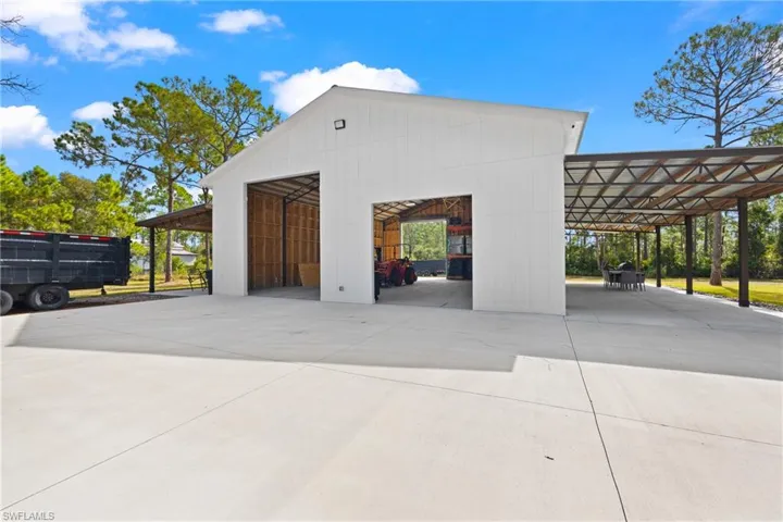 20250 Estero Pines Rd, Estero, Florida 33928