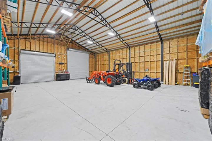 20250 Estero Pines Rd, Estero, Florida 33928