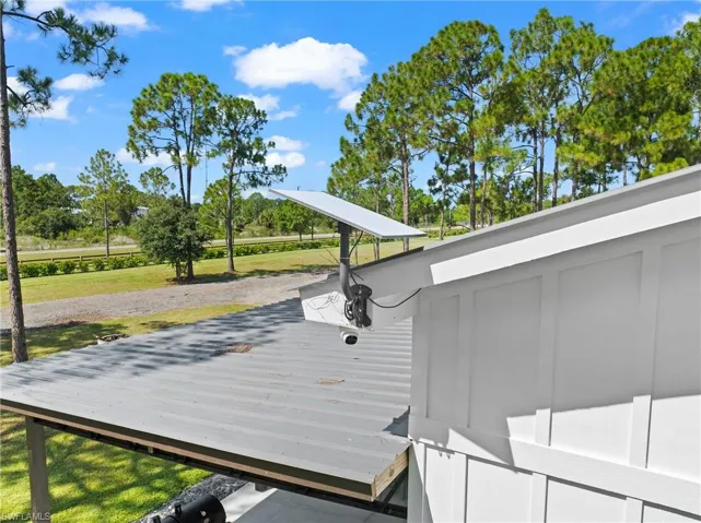 20250 Estero Pines Rd, Estero, Florida 33928
