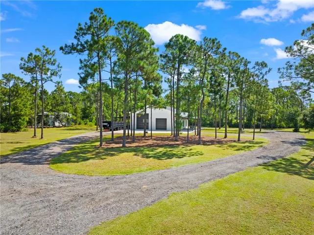 20250 Estero Pines Rd, Estero, Florida 33928