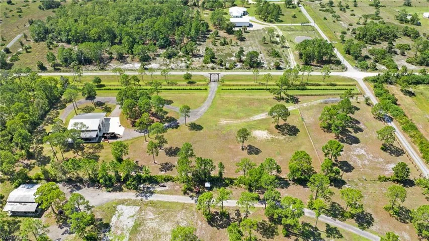 20250 Estero Pines Rd, Estero, Florida 33928