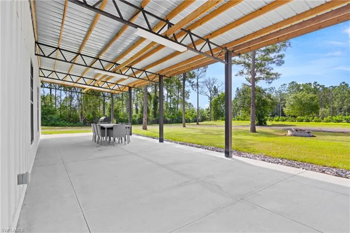20250 Estero Pines Rd, Estero, Florida 33928