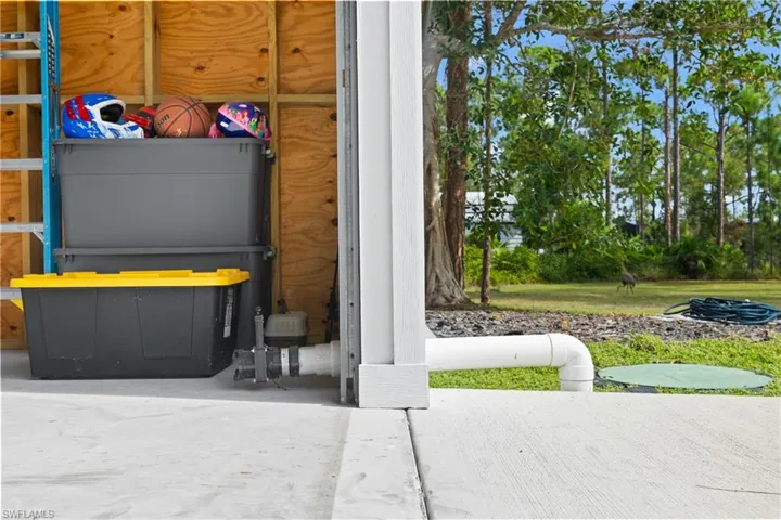 20250 Estero Pines Rd, Estero, Florida 33928