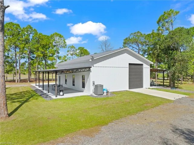 20250 Estero Pines Rd, Estero, Florida 33928