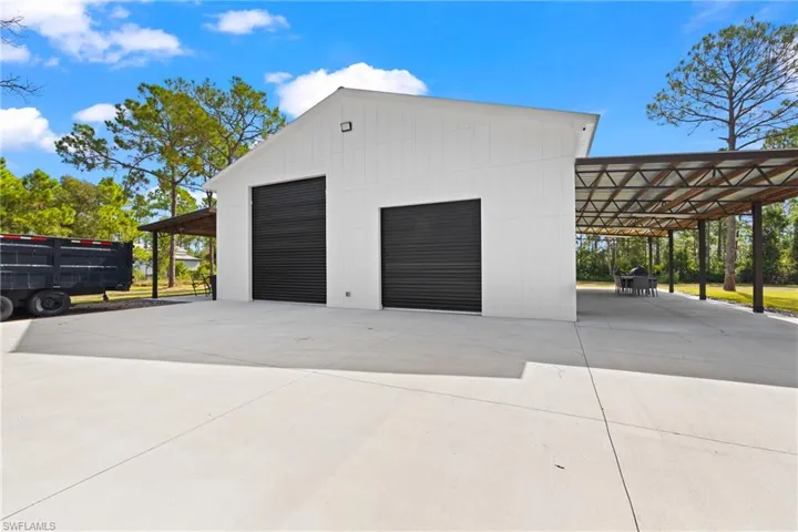 20250 Estero Pines Rd, Estero, Florida 33928
