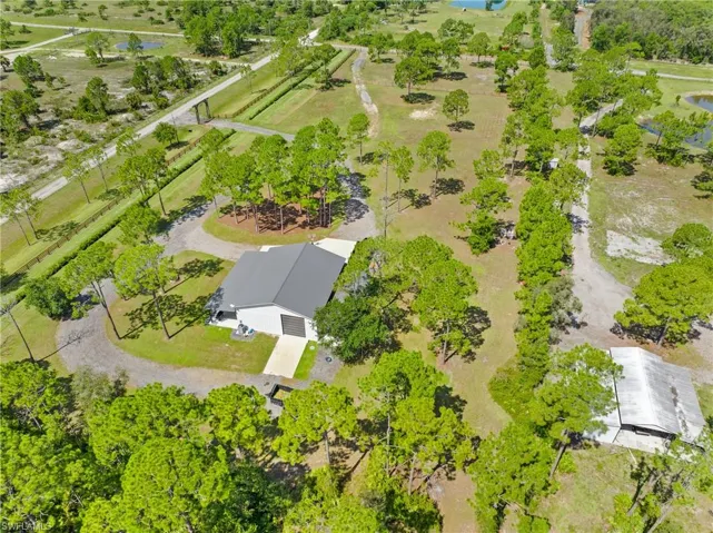 20250 Estero Pines Rd, Estero, Florida 33928