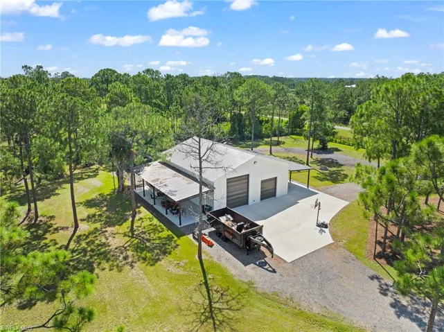 20250 Estero Pines Rd, Estero, Florida 33928