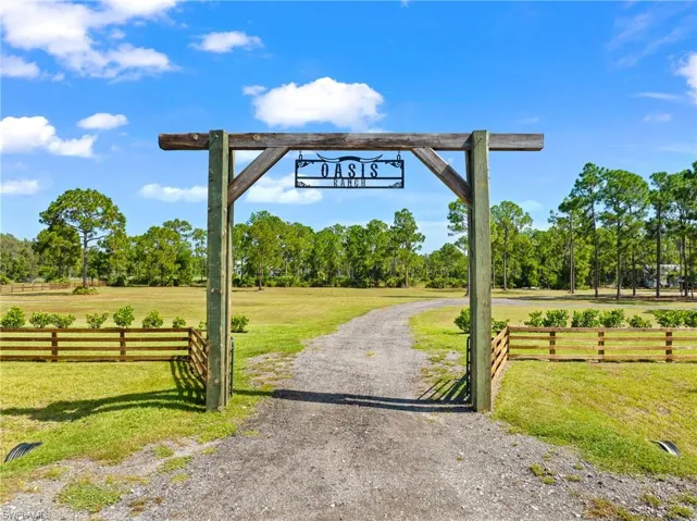 20250 Estero Pines Rd, Estero, Florida 33928