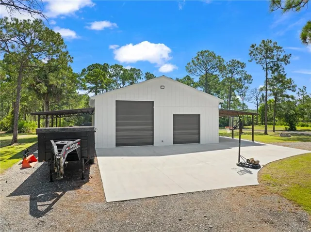 20250 Estero Pines Rd, Estero, Florida 33928