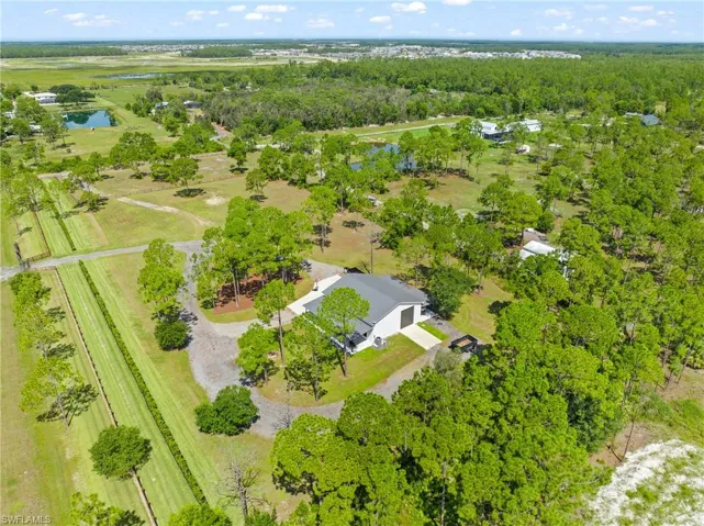 20250 Estero Pines Rd, Estero, Florida 33928