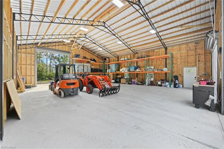 20250 Estero Pines Rd, Estero, Florida 33928