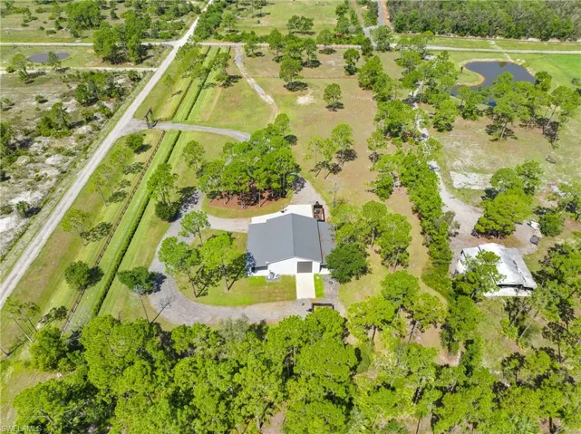 20250 Estero Pines Rd, Estero, Florida 33928