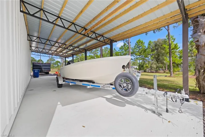 20250 Estero Pines Rd, Estero, Florida 33928