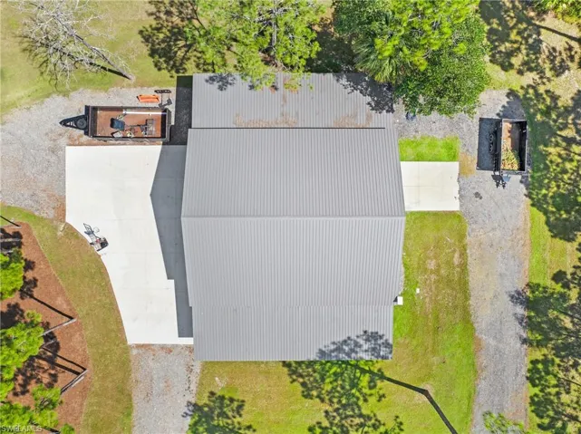 20250 Estero Pines Rd, Estero, Florida 33928