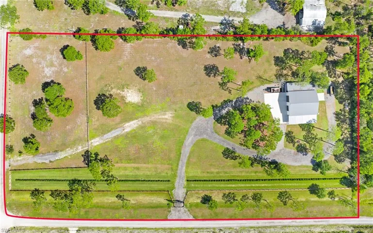 20250 Estero Pines Rd, Estero, Florida 33928