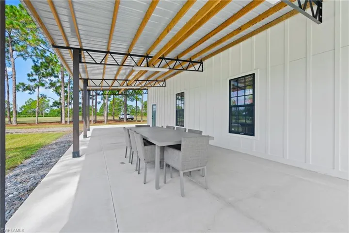 20250 Estero Pines Rd, Estero, Florida 33928