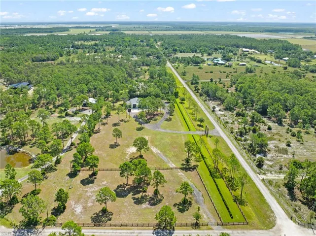 20250 Estero Pines Rd, Estero, Florida 33928