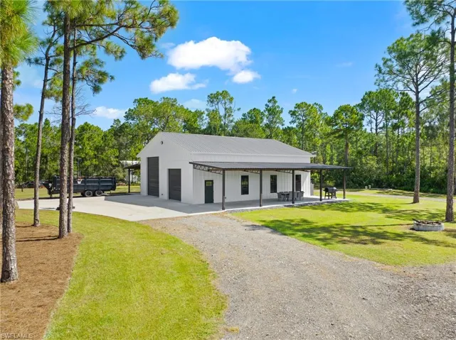 20250 Estero Pines Rd, Estero, Florida 33928