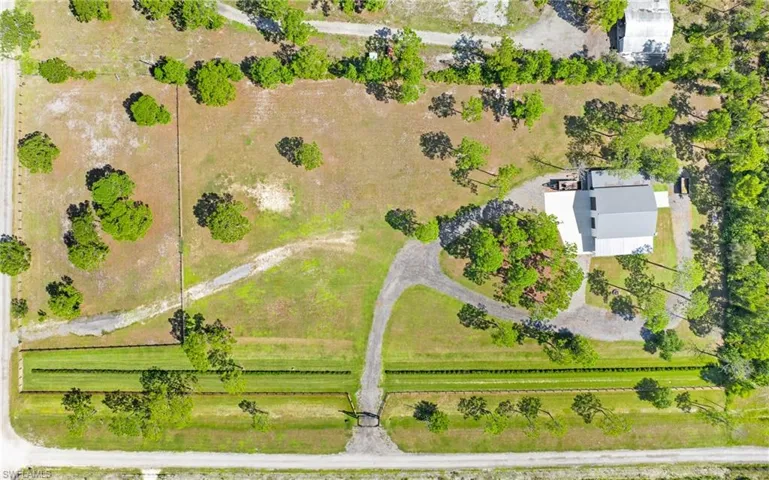 20250 Estero Pines Rd, Estero, Florida 33928