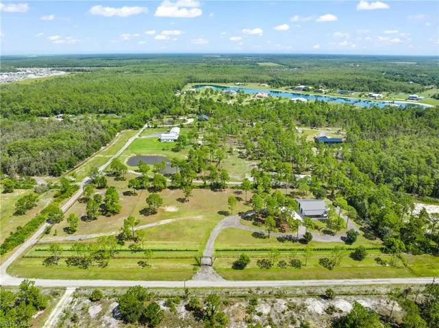 20250 Estero Pines Rd, Estero, Florida 33928
