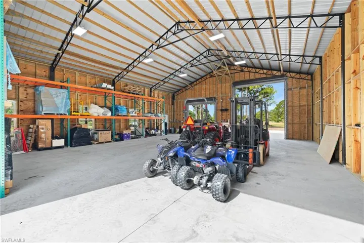 20250 Estero Pines Rd, Estero, Florida 33928