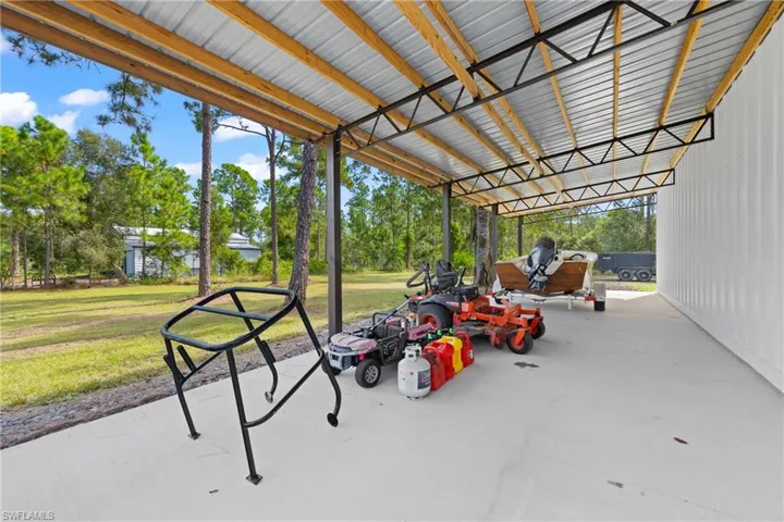 20250 Estero Pines Rd, Estero, Florida 33928