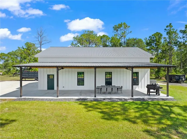 20250 Estero Pines Rd, Estero, Florida 33928