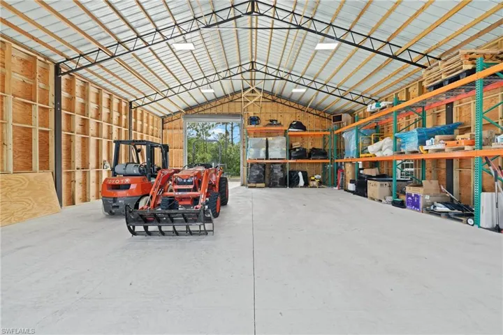 20250 Estero Pines Rd, Estero, Florida 33928