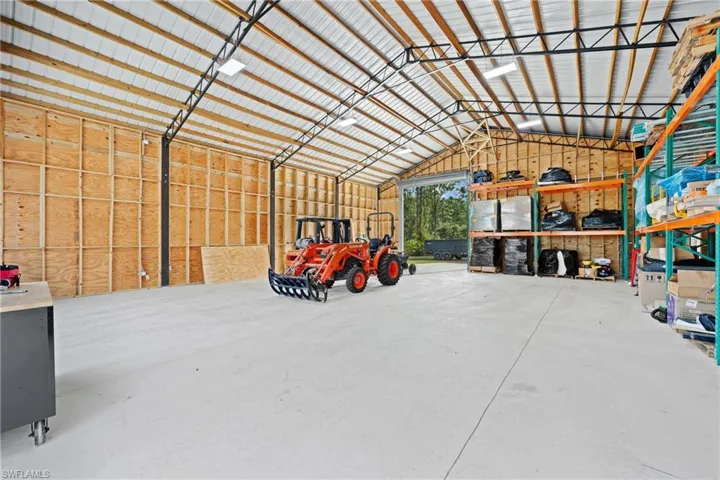20250 Estero Pines Rd, Estero, Florida 33928